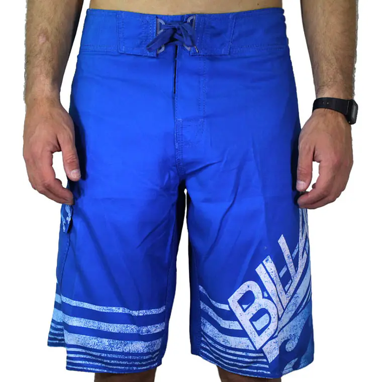 Boardshorts Billabong Control 1