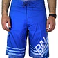 Boardshorts Billabong Control - Thumbnail 1