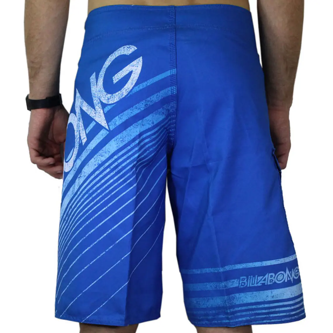 Boardshorts Billabong Control 2