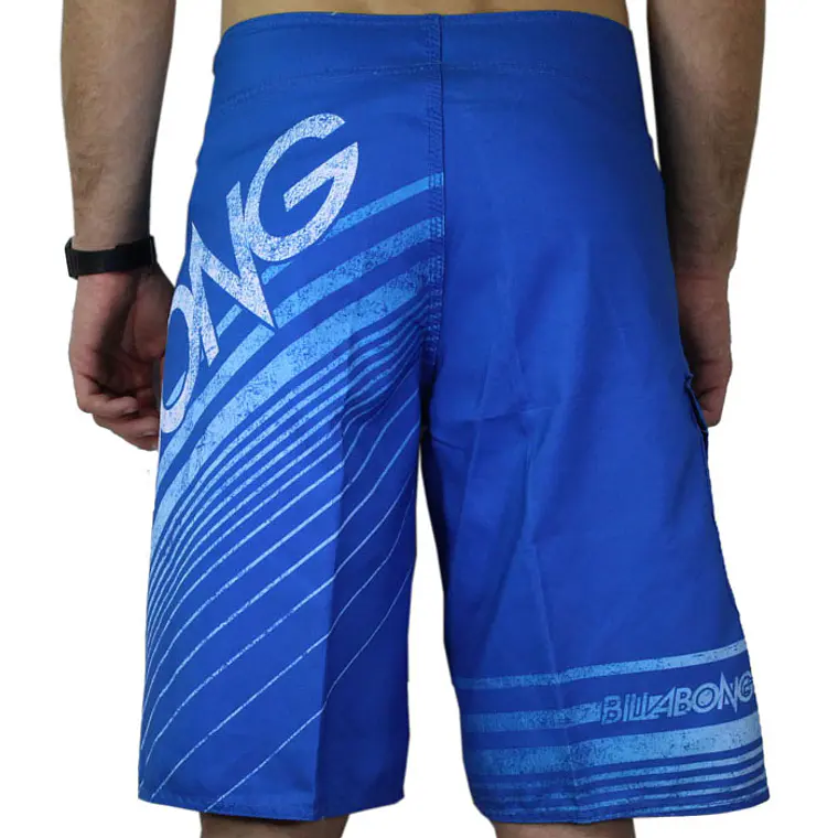 Boardshorts Billabong Control 2