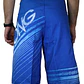 Boardshorts Billabong Control - Thumbnail 2
