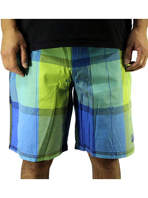 Walkshorts Billabong Block