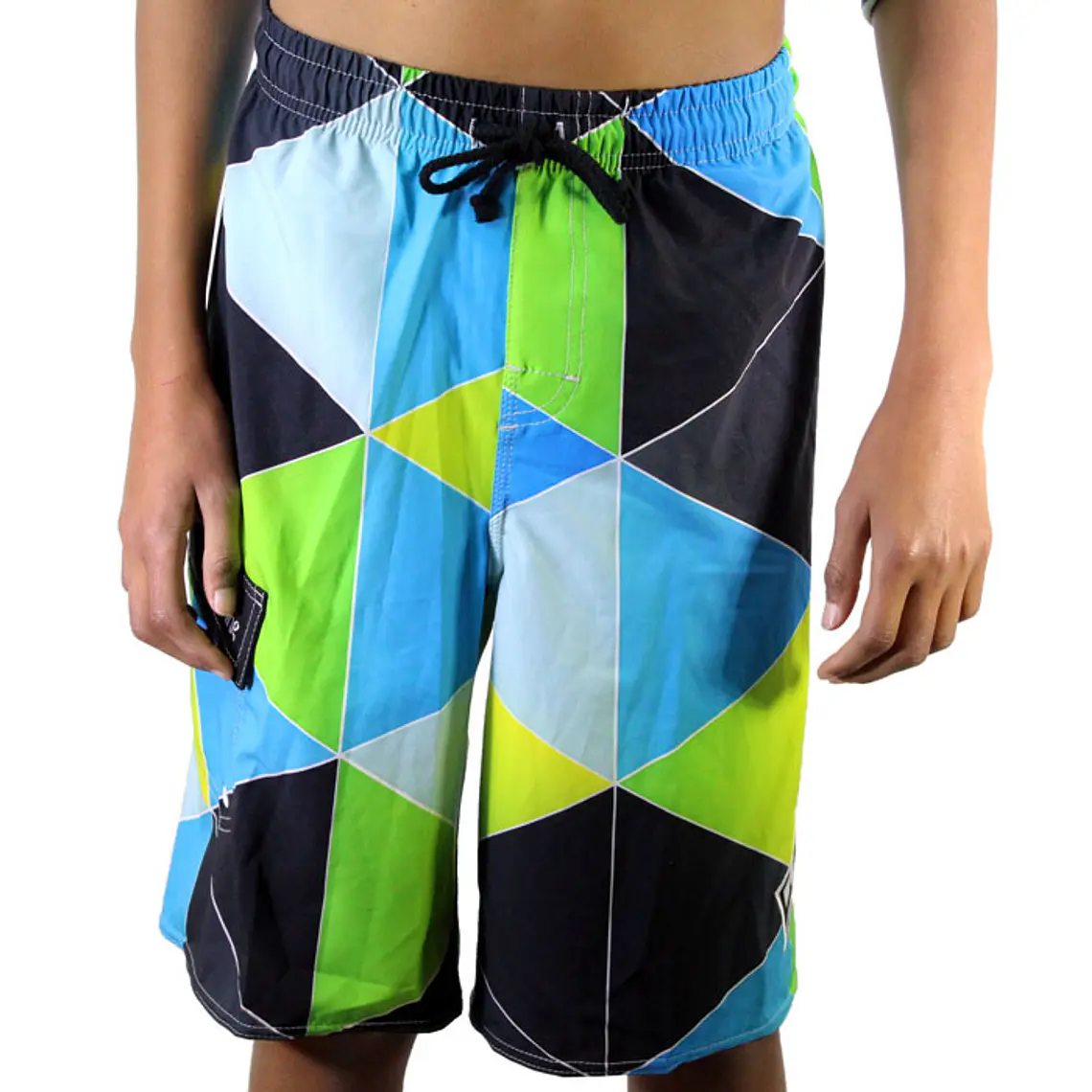 Boardshorts Billabong Baggies Gargantua 1