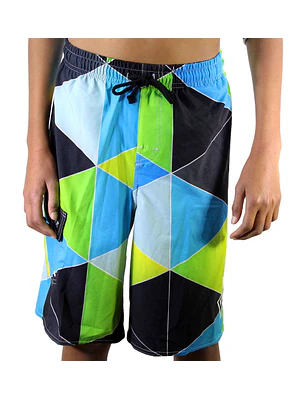 Boardshorts Billabong Baggies Gargantua