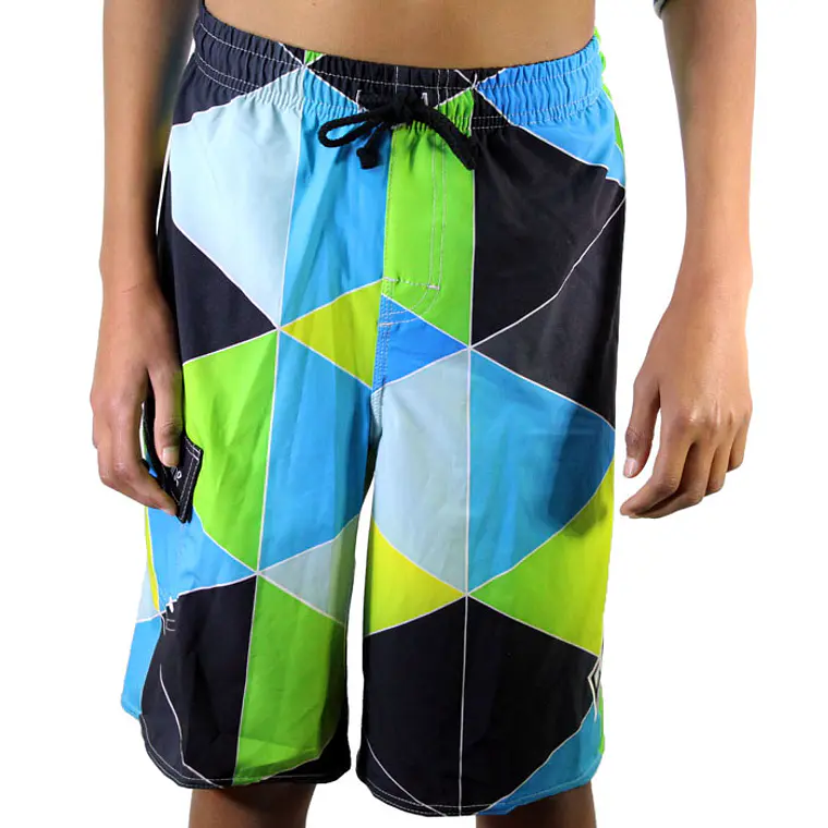 Boardshorts Billabong Baggies Gargantua 1
