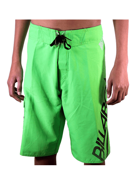 Boardshorts Billabong Accelerate