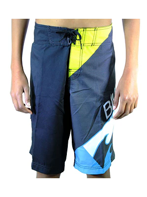 Boardshorts Billabong Big Time
