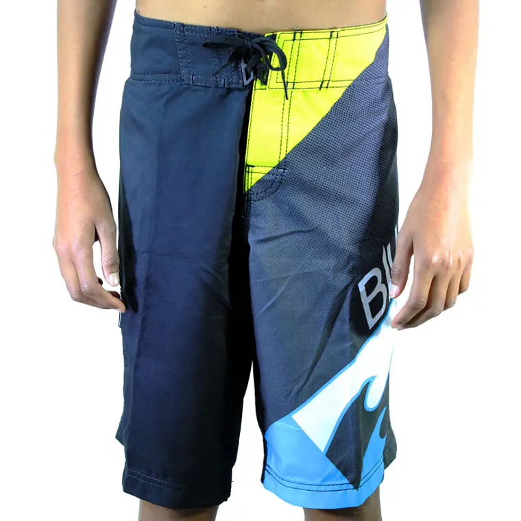 Boardshorts Billabong Big Time 1