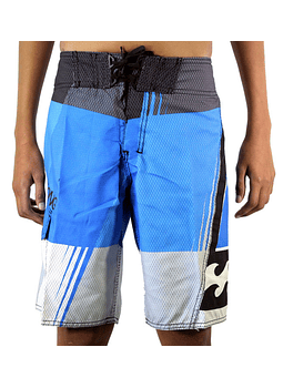 Boardshorts Billabong Supremacy