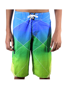 Boardshorts Billabong Ventor