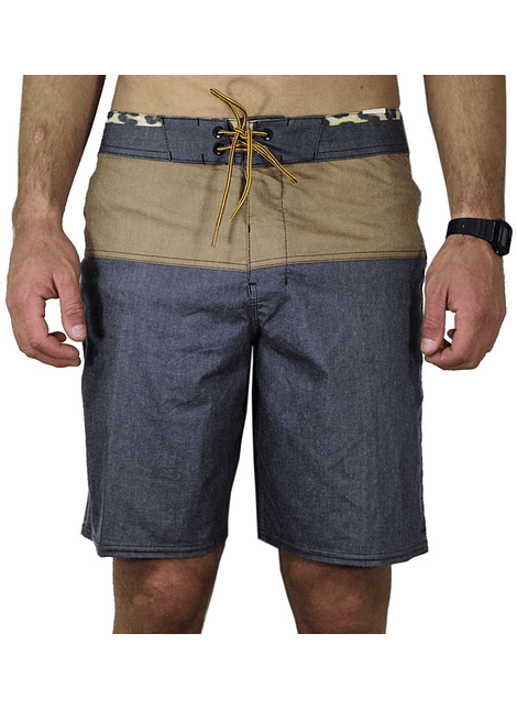 Boardshorts Billabong Flip Pcx