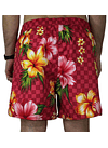 Boardshorts Billabong Lapu Lapu