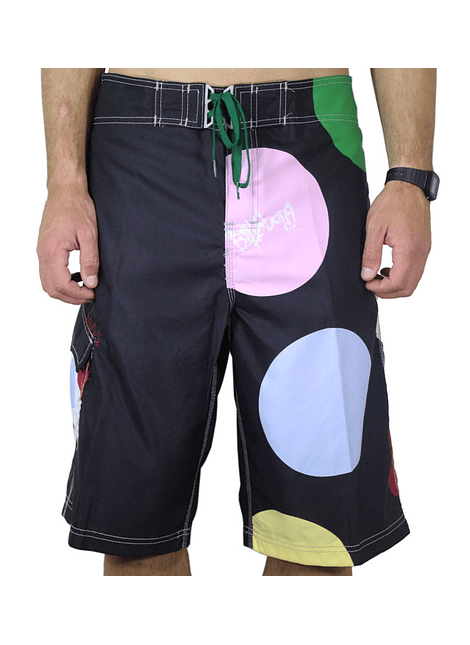 Boardshorts Billabong Gumballs