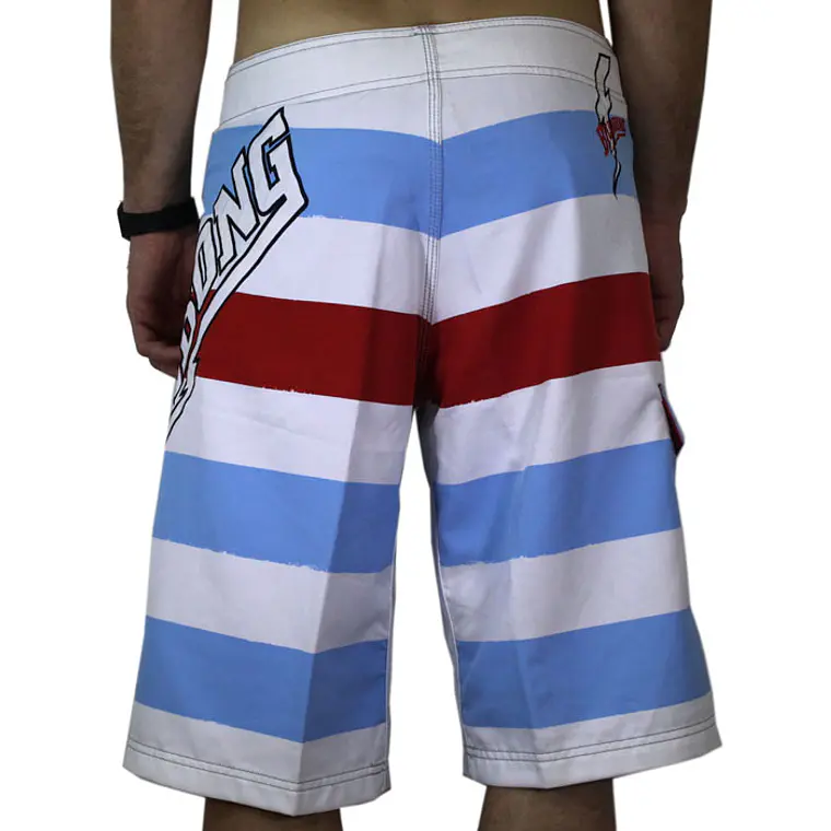 Boardshorts Billabong Parko Flying Fish 2