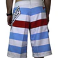 Boardshorts Billabong Parko Flying Fish - thumbnail 2