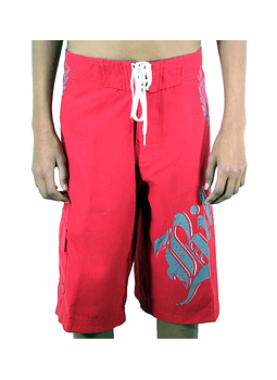 Boardshorts Billabong Devastate