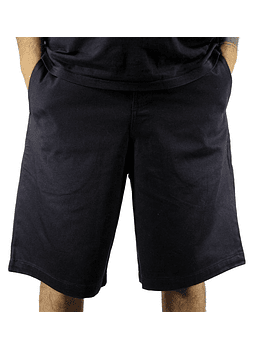 Walkshorts DC Fairway