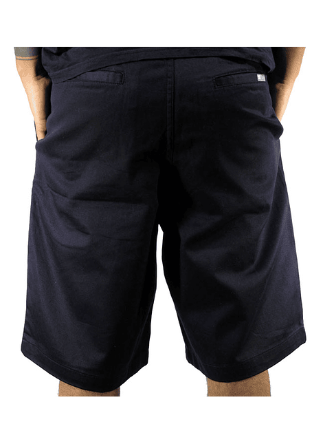 Walkshorts DC Fairway