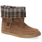 Botas Senhora DC Twila SE - Thumbnail 1