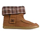Botas Senhora DC Twila SE - Thumbnail 2