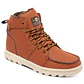Botas Homem DC Woodland - Thumbnail 1