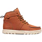 Botas Homem DC Woodland - Thumbnail 2
