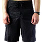 Boardshorts DC Slaughter - thumbnail 1