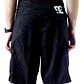 Boardshorts DC Slaughter - thumbnail 2