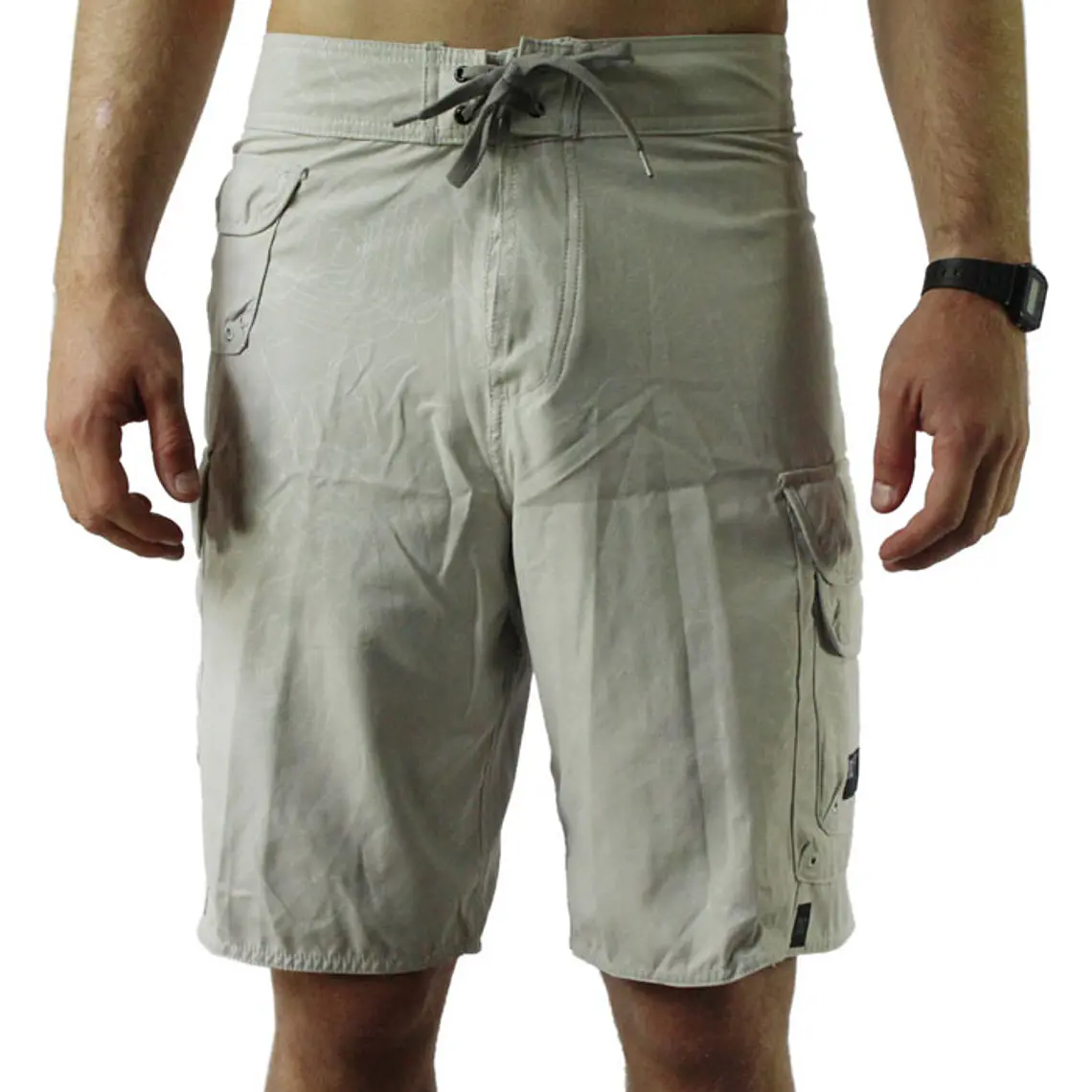 Boardshorts DC Slaughter 1