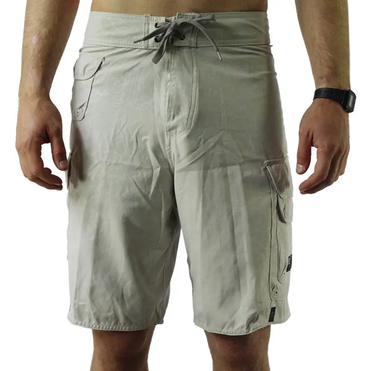 Boardshorts DC Slaughter 1