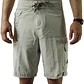 Boardshorts DC Slaughter - thumbnail 1