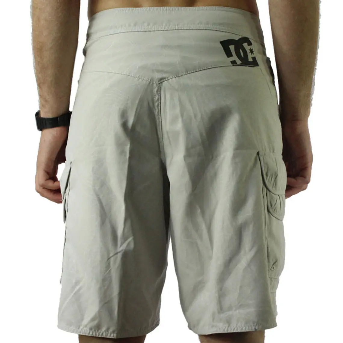 Boardshorts DC Slaughter 2
