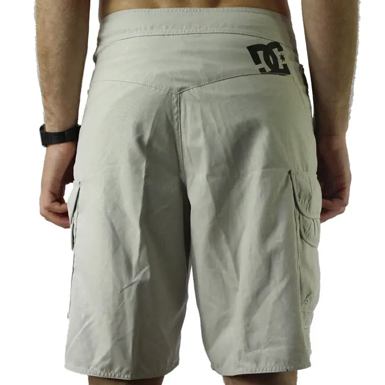 Boardshorts DC Slaughter 2