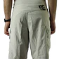 Boardshorts DC Slaughter - thumbnail 2