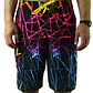 Boardshorts DC Crackin - thumbnail 1