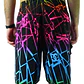 Boardshorts DC Crackin - thumbnail 2