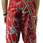 Boardshorts DC Crackin - Thumbnail 2