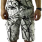 Boardshorts DC Crackin - Thumbnail 1