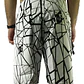 Boardshorts DC Crackin - Thumbnail 2