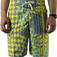 Boardshorts DC Citi - thumbnail 1
