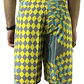 Boardshorts DC Citi - thumbnail 2
