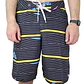 Boardshorts DC Lacens - thumbnail 1