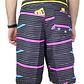 Boardshorts DC Lacens - thumbnail 2