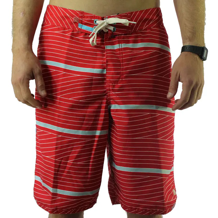 Boardshorts DC Lacens 1