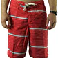 Boardshorts DC Lacens - Thumbnail 1