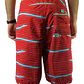 Boardshorts DC Lacens - Thumbnail 2