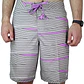 Boardshorts DC Lacens - thumbnail 1