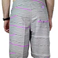 Boardshorts DC Lacens - thumbnail 2