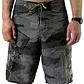 Boardshorts DC Sacrifice - thumbnail 1