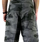 Boardshorts DC Sacrifice - thumbnail 2